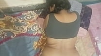 Indian Couple Doggystyle Anal Sex sex