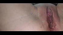 Video For Verification sex