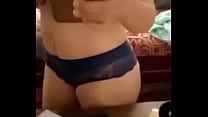 Big Ass Video sex