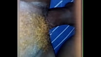 Hairy Ass Ebony sex