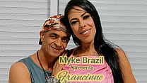 Porno Amador Brasil sex