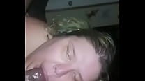 Bbw Bbc Deepthroat sex