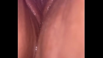 Fucking My Wife sex