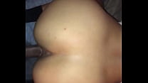 Young Pussy Squirt sex