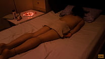 Massage Cum sex