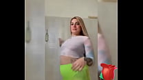 Big Boob Blonde sex