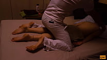 Orgasmic Massage sex