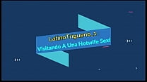 Latina Sexi sex