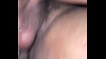 Squirt Pussy sex