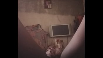 Pussy Masturbate sex