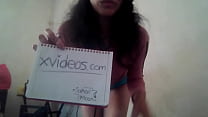 Video Verificar sex