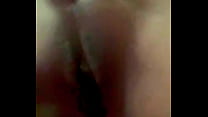 Fingering Pussy Orgasm sex