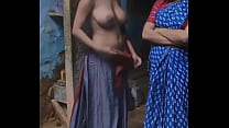 Bangla Nude sex
