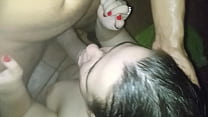 Sucking My Dick sex