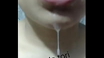 Bbc Deepthroat sex