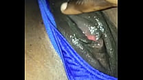 Pussy Cumshot sex