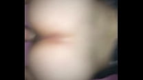 Blowjob Busty sex