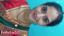 Closeup Pussy Indian Girl sex