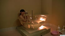 Bathtub Porn sex