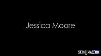 Jessica Moore sex