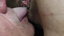 Licking Mature Pussy sex