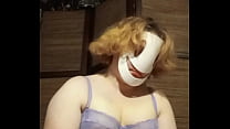 Femdom Humiliation sex