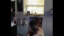 Sexy Brother sex