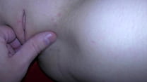 Teen Small Pussy sex