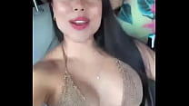 Ricas sex