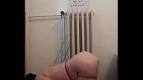 French Slave sex
