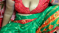 Desi Big Tits Bhabhi sex