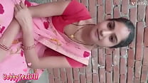 Indian Hot Girl Hard Sex sex