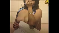 Verification Video sex