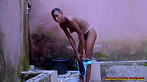 African Gay sex
