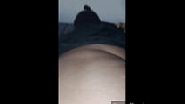 Natural Tits Big Dick sex