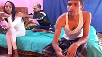 Bengali Sexy Video sex