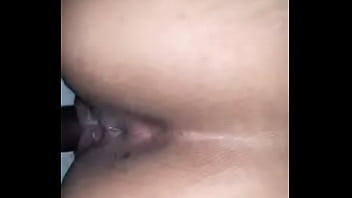 Mi Bebe sex