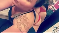 Phat Ass Amateur sex