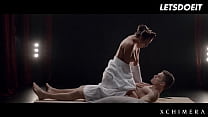 Vagabunda De Luxo sex