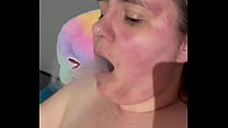 Abby Kiss sex
