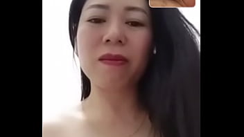 Video Xac Minh sex