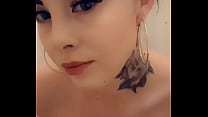 Kellyconner95 sex