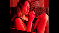 Girls Moking sex