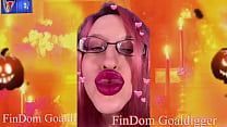 Financial Domination Clips sex