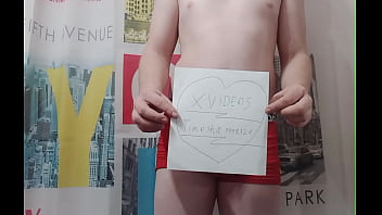 Video For Verification sex