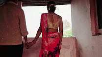 Indian Cute Bhabhi sex
