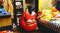 Indian Big Ass Wife sex