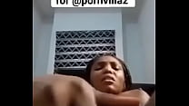 Nigeria Porn sex