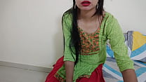 Indian Hoy Bhabhi sex