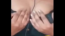 Bhabhi Boobs Sexy sex